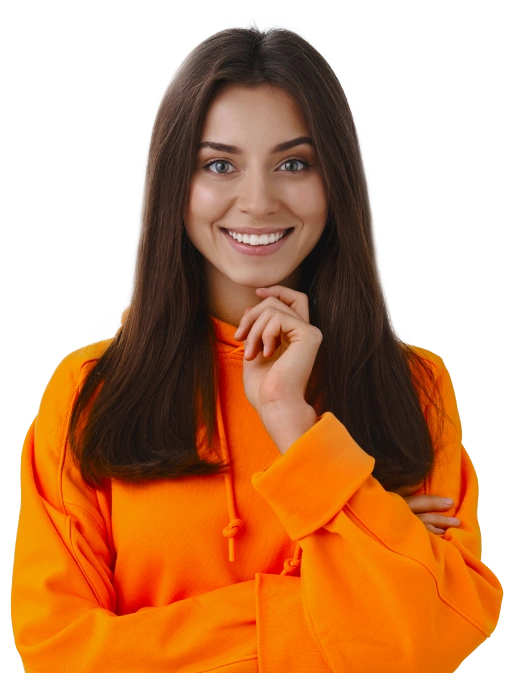 Ростелеком интернет-провайдер в&nbsp;деревня Новая Тюрлема (Чувашская Республика)